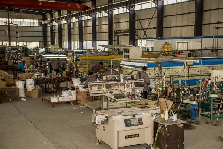 �Ԅ�(d��ng)��Ƭ�C